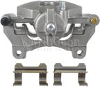 BBB Industries 99-00623B Disc Brake Caliper - Front Right - view 2