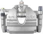 BBB Industries 99-00623B Disc Brake Caliper - Front Right - view 3