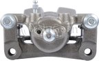 BBB Industries 99-00624A Disc Brake Caliper - Rear Left - view 5