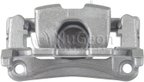 BBB Industries 99-00624A Disc Brake Caliper - Rear Left - view 2
