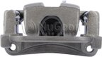 BBB Industries 99-00624A Disc Brake Caliper - Rear Left - view 6