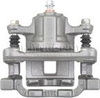 BBB Industries 99-00625B Disc Brake Caliper - Rear Right - view 6