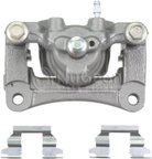 BBB Industries 99-00625B Disc Brake Caliper - Rear Right - view 4