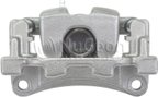 BBB Industries 99-00625B Disc Brake Caliper - Rear Right - view 1