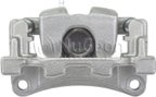 BBB Industries 99-00625B Disc Brake Caliper - Rear Right - view 5