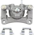BBB Industries 99-00625B Disc Brake Caliper - Rear Right - view 2