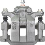 BBB Industries 99-00625B Disc Brake Caliper - Rear Right - view 3