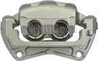 BBB Industries 99-00626A Disc Brake Caliper - Front Left - view 1