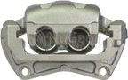 BBB Industries 99-00626A Disc Brake Caliper - Front Left - view 5