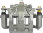 BBB Industries 99-00626A Disc Brake Caliper - Front Left - view 3