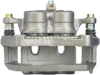 BBB Industries 99-00626B Disc Brake Caliper - Front Right - view 6