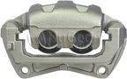 BBB Industries 99-00626B Disc Brake Caliper - Front Right - view 1
