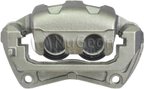 BBB Industries 99-00626B Disc Brake Caliper - Front Right - view 5