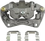 BBB Industries 99-00626B Disc Brake Caliper - Front Right - view 2
