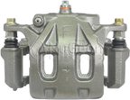 BBB Industries 99-00626B Disc Brake Caliper - Front Right - view 3