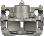 BBB Industries 99-00629A Disc Brake Caliper - Front Left - view 6