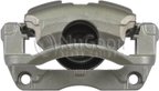 BBB Industries 99-00629A Disc Brake Caliper - Front Left - view 1
