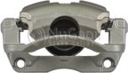 BBB Industries 99-00629A Disc Brake Caliper - Front Left - view 5