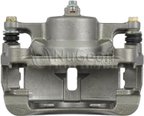 BBB Industries 99-00629B Disc Brake Caliper - Front Right - view 6