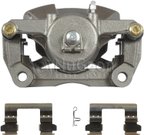 BBB Industries 99-00629B Disc Brake Caliper - Front Right - view 4