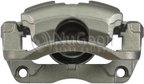 BBB Industries 99-00629B Disc Brake Caliper - Front Right - view 1