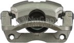 BBB Industries 99-00629B Disc Brake Caliper - Front Right - view 5