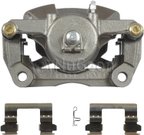 BBB Industries 99-00629B Disc Brake Caliper - Front Right - view 2