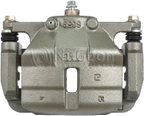 BBB Industries 99-00629B Disc Brake Caliper - Front Right - view 3