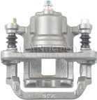 BBB Industries 99-00630B Disc Brake Caliper - Rear Left - view 6