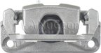 BBB Industries 99-00630B Disc Brake Caliper - Rear Left - view 1