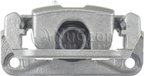 BBB Industries 99-00630B Disc Brake Caliper - Rear Left - view 5