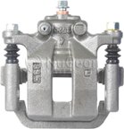 BBB Industries 99-00630B Disc Brake Caliper - Rear Left - view 3