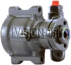 BBB Industries 990-0630 Power Steering Pump - view 2