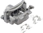 BBB Industries 99-00637B Disc Brake Caliper - Rear Right - view 1