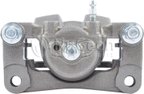 BBB Industries 99-00637B Disc Brake Caliper - Rear Right - view 5