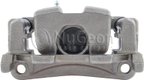 BBB Industries 99-00637B Disc Brake Caliper - Rear Right - view 2
