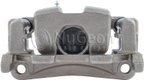 BBB Industries 99-00637B Disc Brake Caliper - Rear Right - view 6