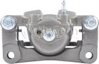 BBB Industries 99-00637B Disc Brake Caliper - Rear Right - view 3