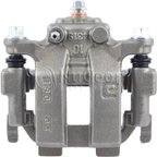 BBB Industries 99-00637B Disc Brake Caliper - Rear Right - view 4
