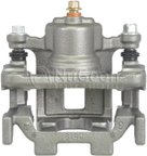 BBB Industries 99-00638B Disc Brake Caliper - Rear Right - view 6