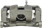 BBB Industries 99-00640A Disc Brake Caliper - Rear Left - view 1
