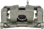 BBB Industries 99-00640A Disc Brake Caliper - Rear Left - view 5