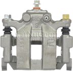 BBB Industries 99-00640A Disc Brake Caliper - Rear Left - view 3