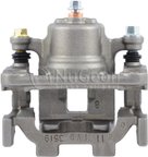 BBB Industries 99-00641B Disc Brake Caliper - Rear Right - view 7