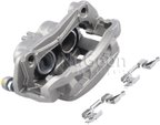 BBB Industries 99-00642A Disc Brake Caliper - Front Left - view 1
