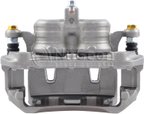 BBB Industries 99-00642A Disc Brake Caliper - Front Left - view 7
