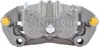 BBB Industries 99-00642A Disc Brake Caliper - Front Left - view 5