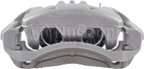 BBB Industries 99-00642A Disc Brake Caliper - Front Left - view 2
