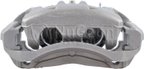 BBB Industries 99-00642A Disc Brake Caliper - Front Left - view 6