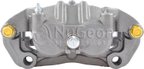 BBB Industries 99-00642A Disc Brake Caliper - Front Left - view 3